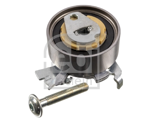 Tensioner Pulley, timing belt